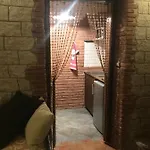 Ca Di Gatti Vendégház