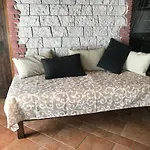 Ca Di Gatti 3*