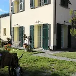 Ca Di Gatti