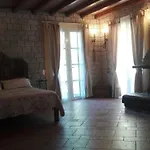 Ca Di Gatti Vendégház 3*