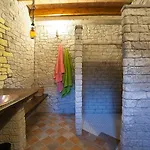 Ca Di Gatti Vendégház Ne