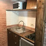 Ca Di Gatti