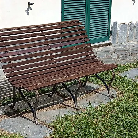 Ca Di Gatti 3* Ne