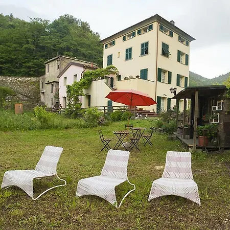 Ca Di Gatti
