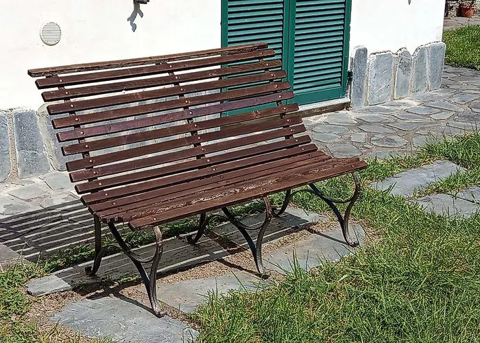 Ca Di Gatti 3* Ne