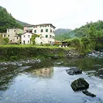 Ca Di Gatti 3* Ne