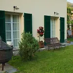 Ca Di Gatti