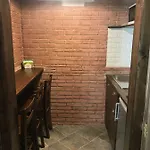 Ca Di Gatti